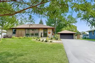 7409 15th Ave S, Richfield, MN 55423 - Photo 1