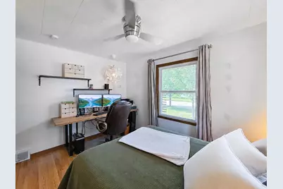 7409 15th Avenue S, Richfield, MN 55423 - Photo 13