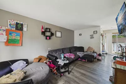 355 14th Avenue S, South Saint Paul, MN 55075 - Photo 3