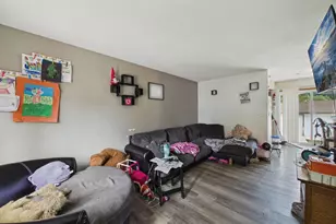 355 14th Ave S, South Saint Paul, MN 55075 - Photo 3