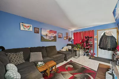 355 14th Avenue S, South Saint Paul, MN 55075 - Photo 19