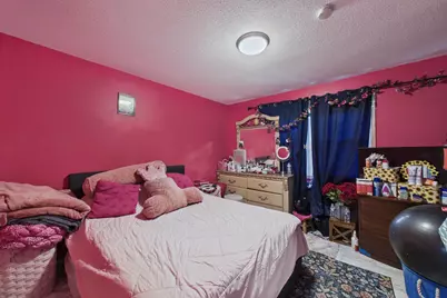355 14th Avenue S, South Saint Paul, MN 55075 - Photo 15