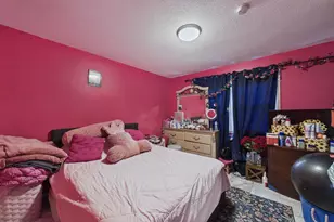 355 14th Ave S, South Saint Paul, MN 55075 - Photo 15