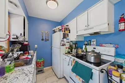 355 14th Avenue S, South Saint Paul, MN 55075 - Photo 9