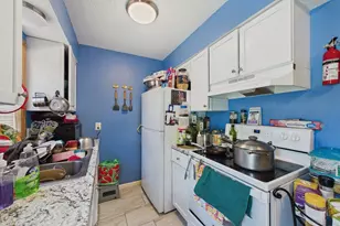 355 14th Ave S, South Saint Paul, MN 55075 - Photo 9