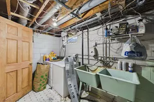 355 14th Ave S, South Saint Paul, MN 55075 - Photo 5