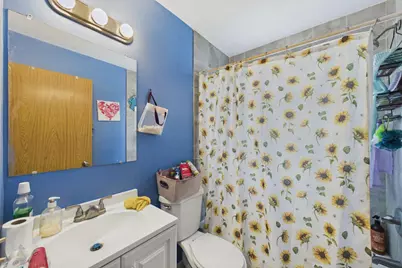 355 14th Avenue S, South Saint Paul, MN 55075 - Photo 17