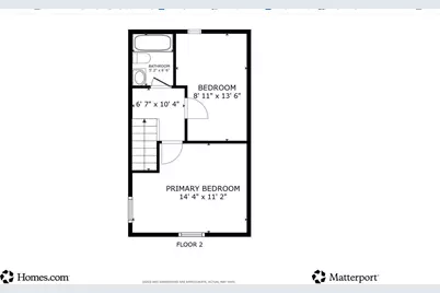 355 14th Avenue S, South Saint Paul, MN 55075 - Photo 31