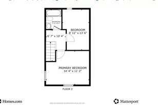 355 14th Ave S, South Saint Paul, MN 55075 - Photo 31
