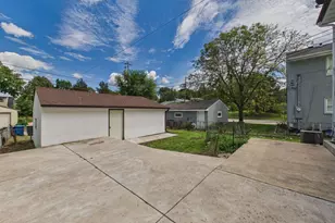 355 14th Ave S, South Saint Paul, MN 55075 - Photo 23