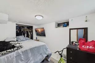 355 14th Ave S, South Saint Paul, MN 55075 - Photo 11