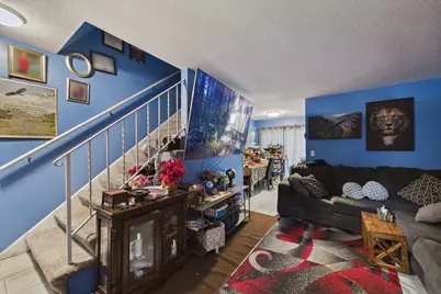 355 14th Avenue S, South Saint Paul, MN 55075 - Photo 21