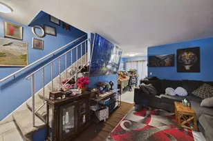 355 14th Ave S, South Saint Paul, MN 55075 - Photo 21