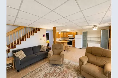 1787 N Bay Road, Ely, MN 55731 - Photo 21