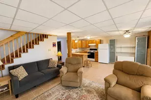 1787 N Bay Rd, Ely, MN 55731 - Photo 21