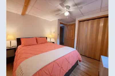 1787 N Bay Road, Ely, MN 55731 - Photo 27