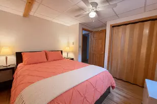1787 N Bay Rd, Ely, MN 55731 - Photo 27