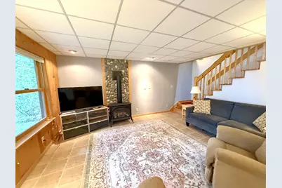 1787 N Bay Road, Ely, MN 55731 - Photo 19