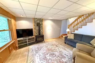 1787 N Bay Rd, Ely, MN 55731 - Photo 19