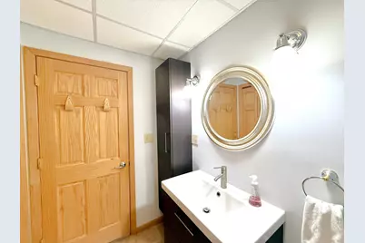 1787 N Bay Road, Ely, MN 55731 - Photo 33