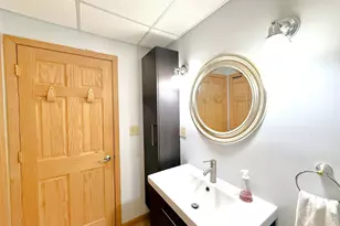 1787 N Bay Rd, Ely, MN 55731 - Photo 33