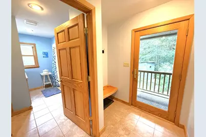 1787 N Bay Road, Ely, MN 55731 - Photo 15