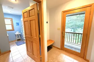 1787 N Bay Rd, Ely, MN 55731 - Photo 15