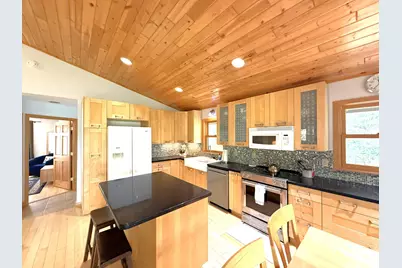 1787 N Bay Road, Ely, MN 55731 - Photo 7