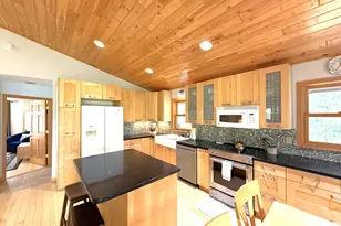 1787 N Bay Rd, Ely, MN 55731 - Photo 7