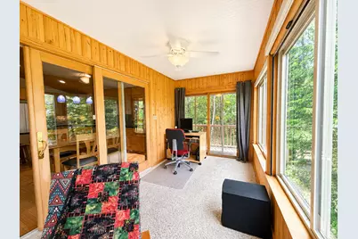 1787 N Bay Road, Ely, MN 55731 - Photo 11