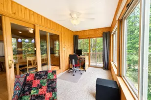 1787 N Bay Rd, Ely, MN 55731 - Photo 11