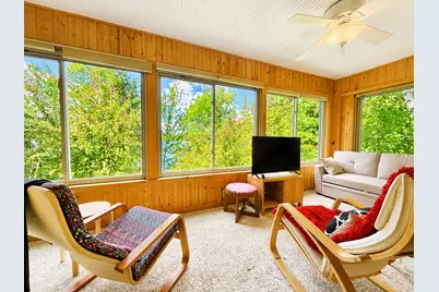 1787 N Bay Road, Ely, MN 55731 - Photo 9