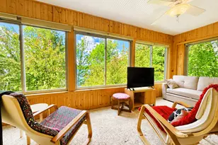 1787 N Bay Rd, Ely, MN 55731 - Photo 9