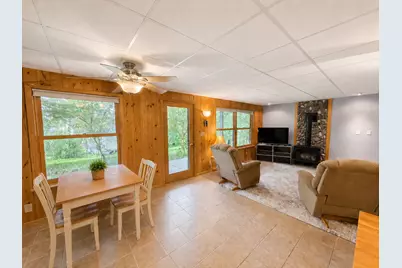 1787 N Bay Road, Ely, MN 55731 - Photo 23