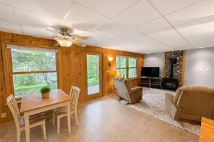 1787 N Bay Rd, Ely, MN 55731 - Photo 23