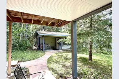 1787 N Bay Road, Ely, MN 55731 - Photo 35
