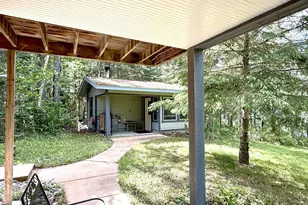 1787 N Bay Rd, Ely, MN 55731 - Photo 35