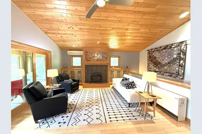 1787 N Bay Road, Ely, MN 55731 - Photo 5