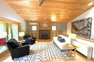 1787 N Bay Rd, Ely, MN 55731 - Photo 5