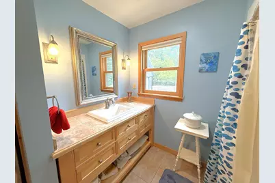 1787 N Bay Road, Ely, MN 55731 - Photo 17