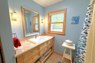 1787 N Bay Rd, Ely, MN 55731 - Photo 17