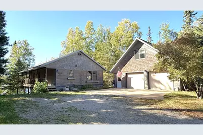 1787 N Bay Road, Ely, MN 55731 - Photo 3
