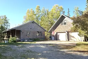 1787 N Bay Rd, Ely, MN 55731 - Photo 3