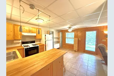 1787 N Bay Road, Ely, MN 55731 - Photo 25