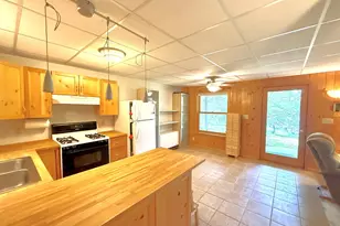 1787 N Bay Rd, Ely, MN 55731 - Photo 25