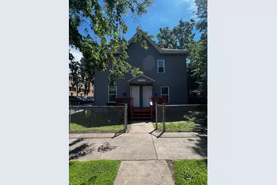 2825 Pillsbury Avenue S, Minneapolis, MN 55408 - Photo 1
