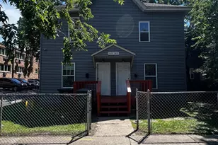 2825 Pillsbury Ave S, Minneapolis, MN 55408 - Photo 1