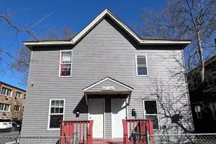 2825 Pillsbury Ave S, Minneapolis, MN 55408 - Photo 1