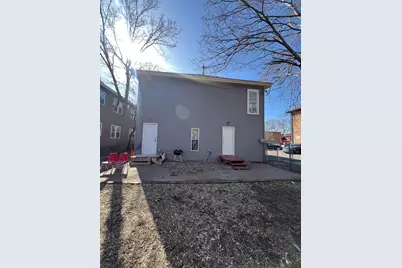 2825 Pillsbury Avenue S, Minneapolis, MN 55408 - Photo 3