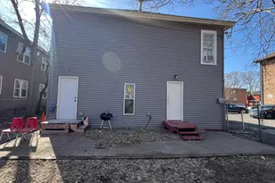 2825 Pillsbury Ave S, Minneapolis, MN 55408 - Photo 3